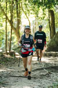 BIB: 
                            <button type="button" onclick="openModal(28156249)" class="btn btn-primary btn-sm float-right btn-popup" data-toggle="modal" data-target=".modal-high-quality">
                        <i class="fas fa-shopping-cart"></i> Add to Cart
                    </button>
                                            <button type="button" onclick="isThisMe(28156249, true)" class="btn btn-success btn-sm float-right btn-popup btn-isme hidden" data-toggle="tooltip" data-placement="bottom" title="นี่คือรูปของคุณใช่ไหม คลิกที่นี่เพื่อเอาเข้าอัลบั้ม">
                        <i class="fas fa-plus"></i> Add to album
                    </button>
                    <button type="button" onclick="isThisMe(28156249, false)" class="btn btn-warning btn-sm float-right btn-popup btn-isnotme hidden">
                        <i class="fas fa-ban"></i> Remove from album
                    </button>